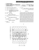 LIQUID CRYSTAL DISPLAY DEVICE diagram and image