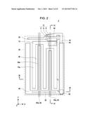 LIQUID CRYSTAL DISPLAY DEVICE diagram and image