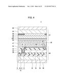 LIQUID CRYSTAL DISPLAY DEVICE diagram and image