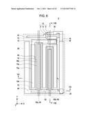 LIQUID CRYSTAL DISPLAY DEVICE diagram and image