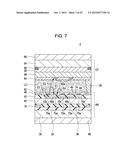 LIQUID CRYSTAL DISPLAY DEVICE diagram and image