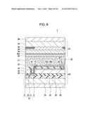 LIQUID CRYSTAL DISPLAY DEVICE diagram and image