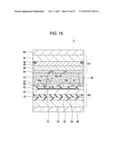 LIQUID CRYSTAL DISPLAY DEVICE diagram and image