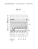 LIQUID CRYSTAL DISPLAY DEVICE diagram and image