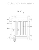 LIQUID CRYSTAL DISPLAY DEVICE diagram and image