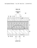 LIQUID CRYSTAL DISPLAY DEVICE diagram and image