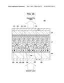 LIQUID CRYSTAL DISPLAY DEVICE diagram and image