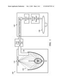 LIGHT TRANSMISSION DEVICE AND METHOD FOR SEMICONDUCTOR MANUFACTURING     PROCESS diagram and image