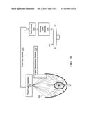 LIGHT TRANSMISSION DEVICE AND METHOD FOR SEMICONDUCTOR MANUFACTURING     PROCESS diagram and image