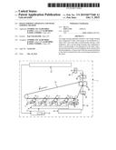 IMAGE FORMING APPARATUS AND IMAGE FORMING METHOD diagram and image