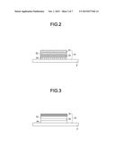 IMAGE FORMING APPARATUS AND IMAGE FORMING METHOD diagram and image