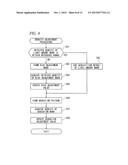 Image Forming Apparatus and Method for Adjusting Forming Condition of     Image Forming Apparatus diagram and image