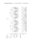 Image Forming Apparatus and Method for Adjusting Forming Condition of     Image Forming Apparatus diagram and image