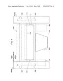 IMAGE FORMING APPARATUS HAVING CIRCUIT BOARD diagram and image