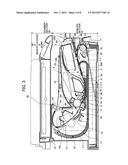 IMAGE FORMING APPARATUS HAVING CIRCUIT BOARD diagram and image