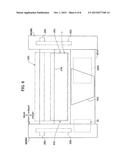 IMAGE FORMING APPARATUS HAVING CIRCUIT BOARD diagram and image