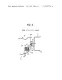 Image Forming Device and Cartridge Configuration diagram and image