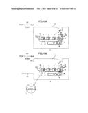 IMAGE FORMING APPARATUS AND DRUM UNIT THEREOF PROVIDED WITH DRUM CLEANER diagram and image