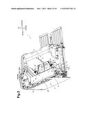 IMAGE FORMING APPARATUS diagram and image