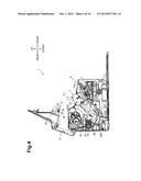 IMAGE FORMING APPARATUS diagram and image