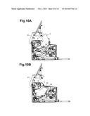 IMAGE FORMING APPARATUS diagram and image