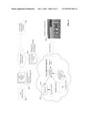 COMPONENT FACTORY FOR HUMAN-MACHINE INTERFACE MIGRATION TO A CLOUD     PLATFORM diagram and image