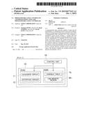 PROGRAMMABLE LOGIC CONTROLLER AND PROGRAMMING TOOL FOR PROGRAMMABLE LOGIC     CONTROLLER diagram and image