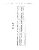 PROGRAMMABLE LOGIC CONTROLLER AND PROGRAMMING TOOL FOR PROGRAMMABLE LOGIC     CONTROLLER diagram and image
