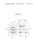 PROGRAMMABLE LOGIC CONTROLLER AND PROGRAMMING TOOL FOR PROGRAMMABLE LOGIC     CONTROLLER diagram and image