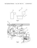 SENSOR FOR MOVING EQUIPMENT diagram and image