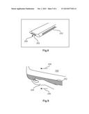 SENSOR FOR MOVING EQUIPMENT diagram and image