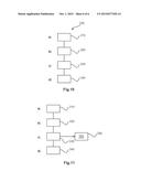 SENSOR FOR MOVING EQUIPMENT diagram and image