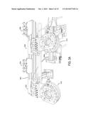 Runtime Controller for Robotic Manufacturing System diagram and image