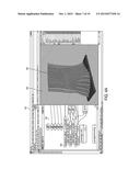 Runtime Controller for Robotic Manufacturing System diagram and image