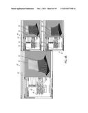 Runtime Controller for Robotic Manufacturing System diagram and image