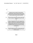 Runtime Controller for Robotic Manufacturing System diagram and image