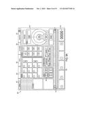 Runtime Controller for Robotic Manufacturing System diagram and image