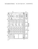 Runtime Controller for Robotic Manufacturing System diagram and image