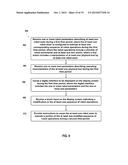 Runtime Controller for Robotic Manufacturing System diagram and image