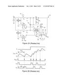 Hybrid Interleaving Structure with Adaptive Phase Locked Loop for Variable     Frequency Controlled Switching Converter diagram and image