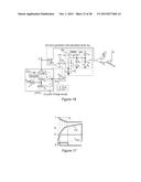 Hybrid Interleaving Structure with Adaptive Phase Locked Loop for Variable     Frequency Controlled Switching Converter diagram and image