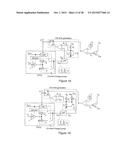 Hybrid Interleaving Structure with Adaptive Phase Locked Loop for Variable     Frequency Controlled Switching Converter diagram and image