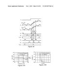 Hybrid Interleaving Structure with Adaptive Phase Locked Loop for Variable     Frequency Controlled Switching Converter diagram and image