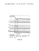 Hybrid Interleaving Structure with Adaptive Phase Locked Loop for Variable     Frequency Controlled Switching Converter diagram and image