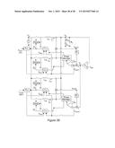 Hybrid Interleaving Structure with Adaptive Phase Locked Loop for Variable     Frequency Controlled Switching Converter diagram and image