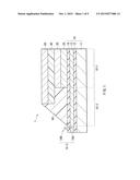 DISPLAY AND ELECTRONIC UNIT diagram and image