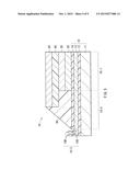 DISPLAY AND ELECTRONIC UNIT diagram and image