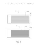 FLEXIBLE ELECTRONIC DEVICE diagram and image