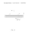 FLEXIBLE ELECTRONIC DEVICE diagram and image