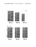 MODULES AND CONNECTIONS FOR MODULES TO COUPLE TO A COMPUTING DEVICE diagram and image